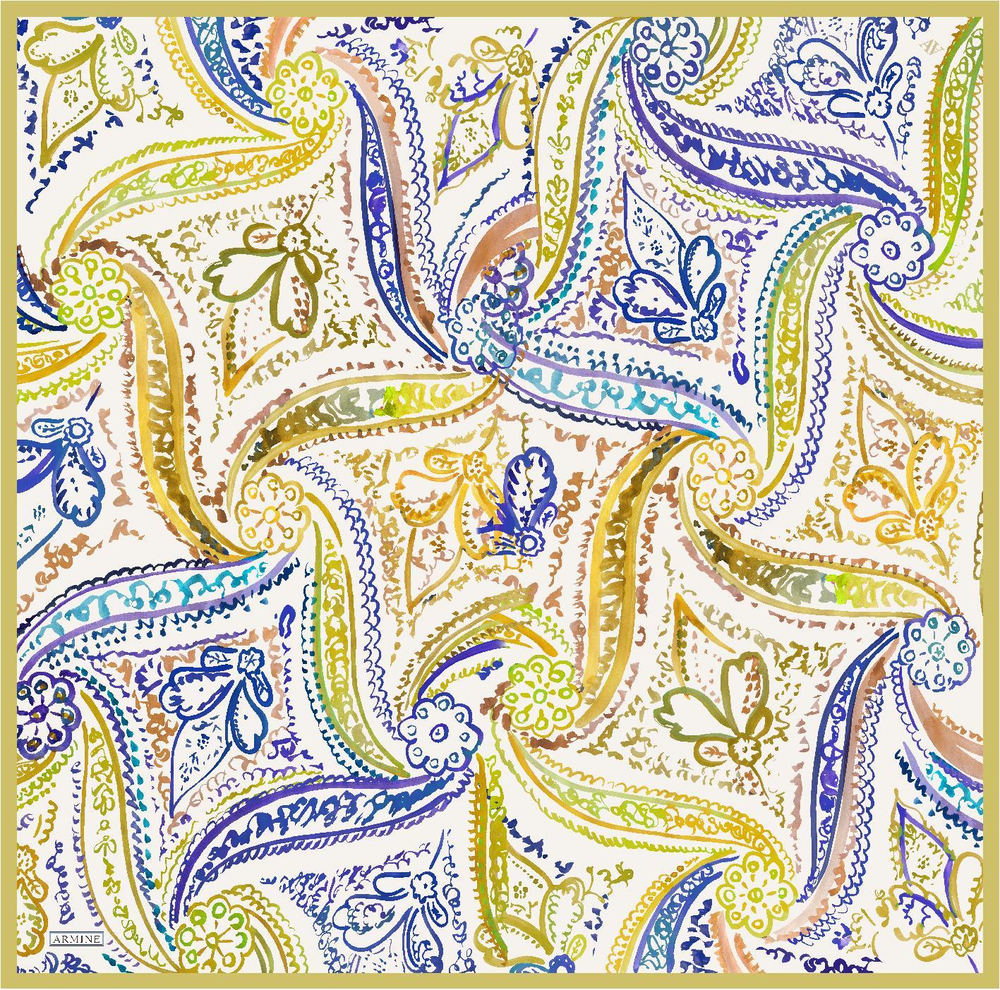 armine-twill-ipek-esarp-9037d--daf-49.jpg