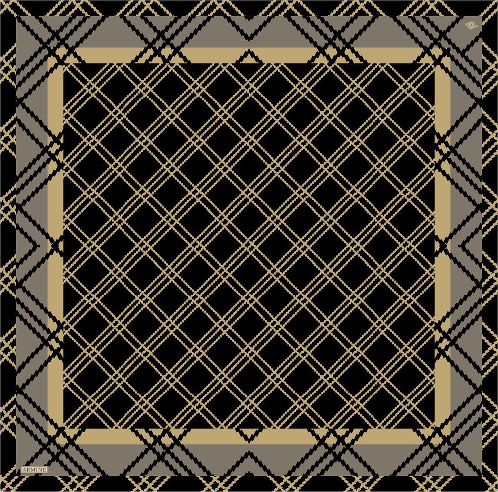 armine-twill-ipek-esarp-9040d---53bb-.jpg