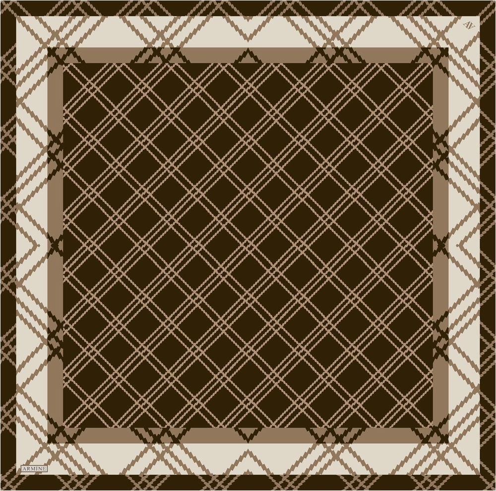 armine-twill-ipek-esarp-9040d--0-1668.jpg