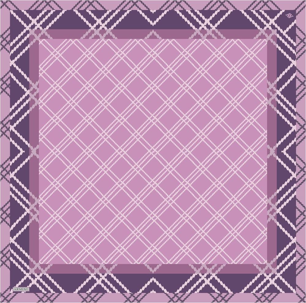 armine-twill-ipek-esarp-9040d--031c-4.jpg