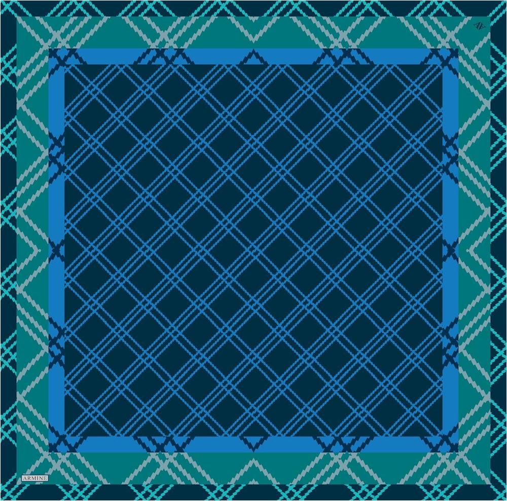 armine-twill-ipek-esarp-9040d--1b3-de.jpg