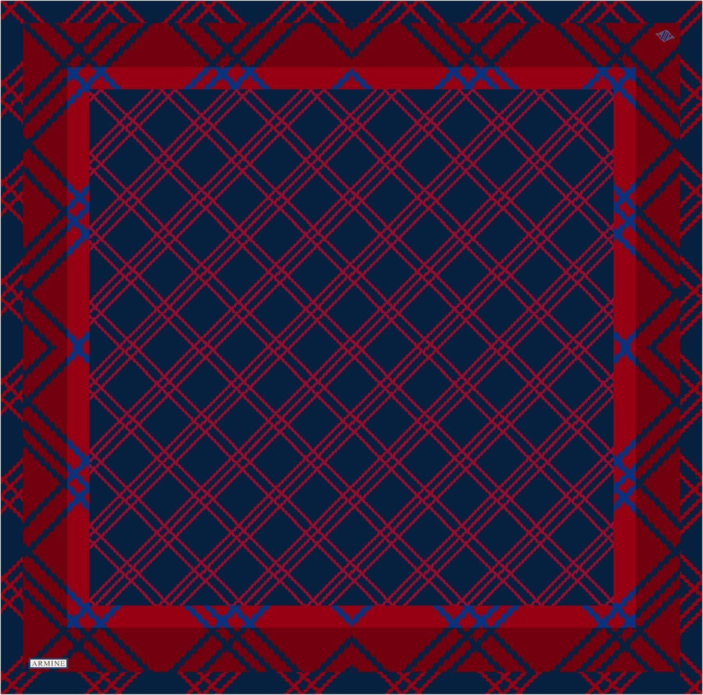 armine-twill-ipek-esarp-9040d--1de-ba.jpg