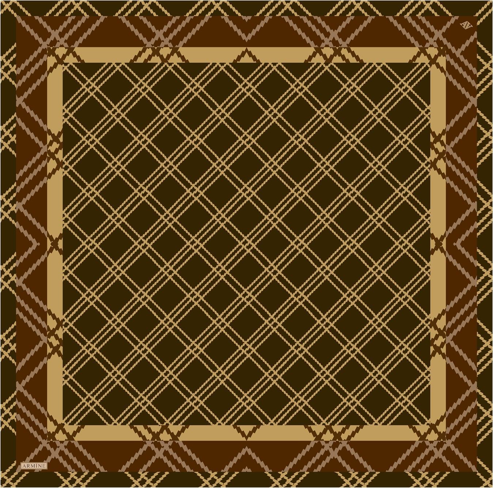 armine-twill-ipek-esarp-9040d--4380-9.jpg