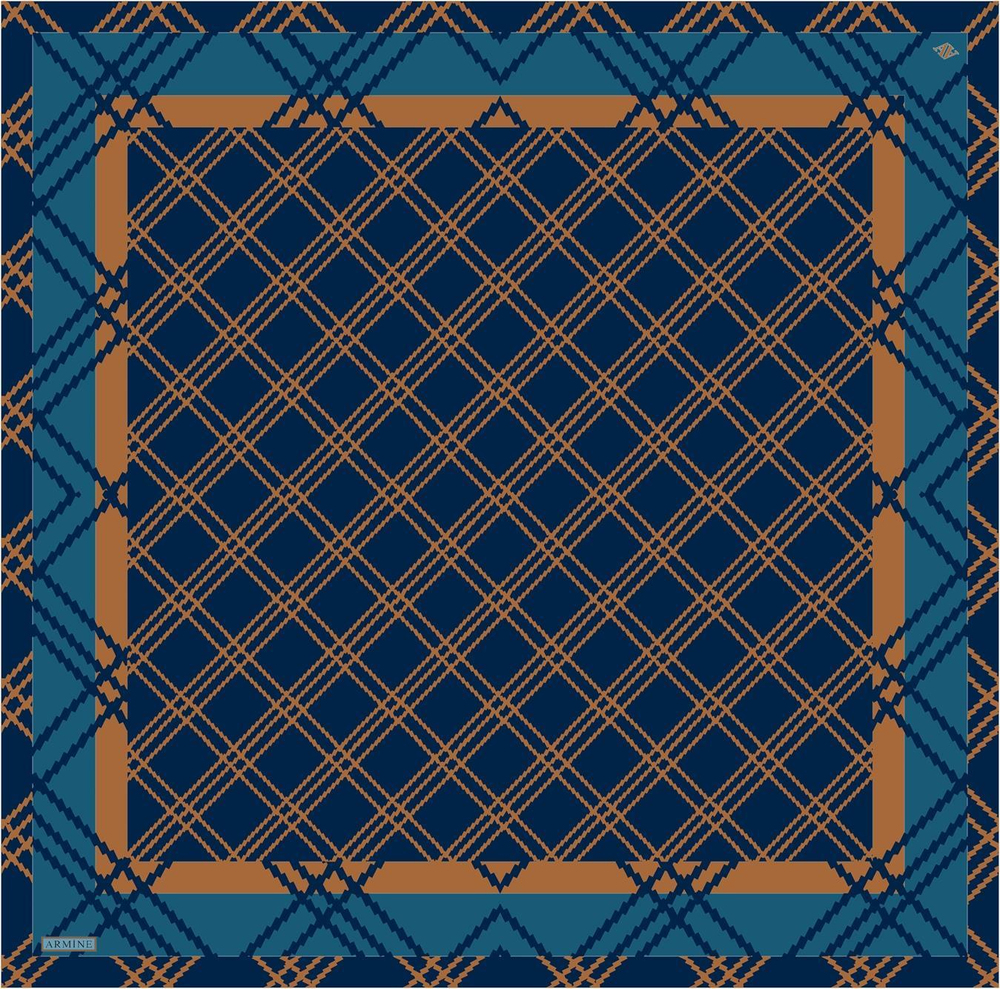 armine-twill-ipek-esarp-9040d--5-b33c.jpg