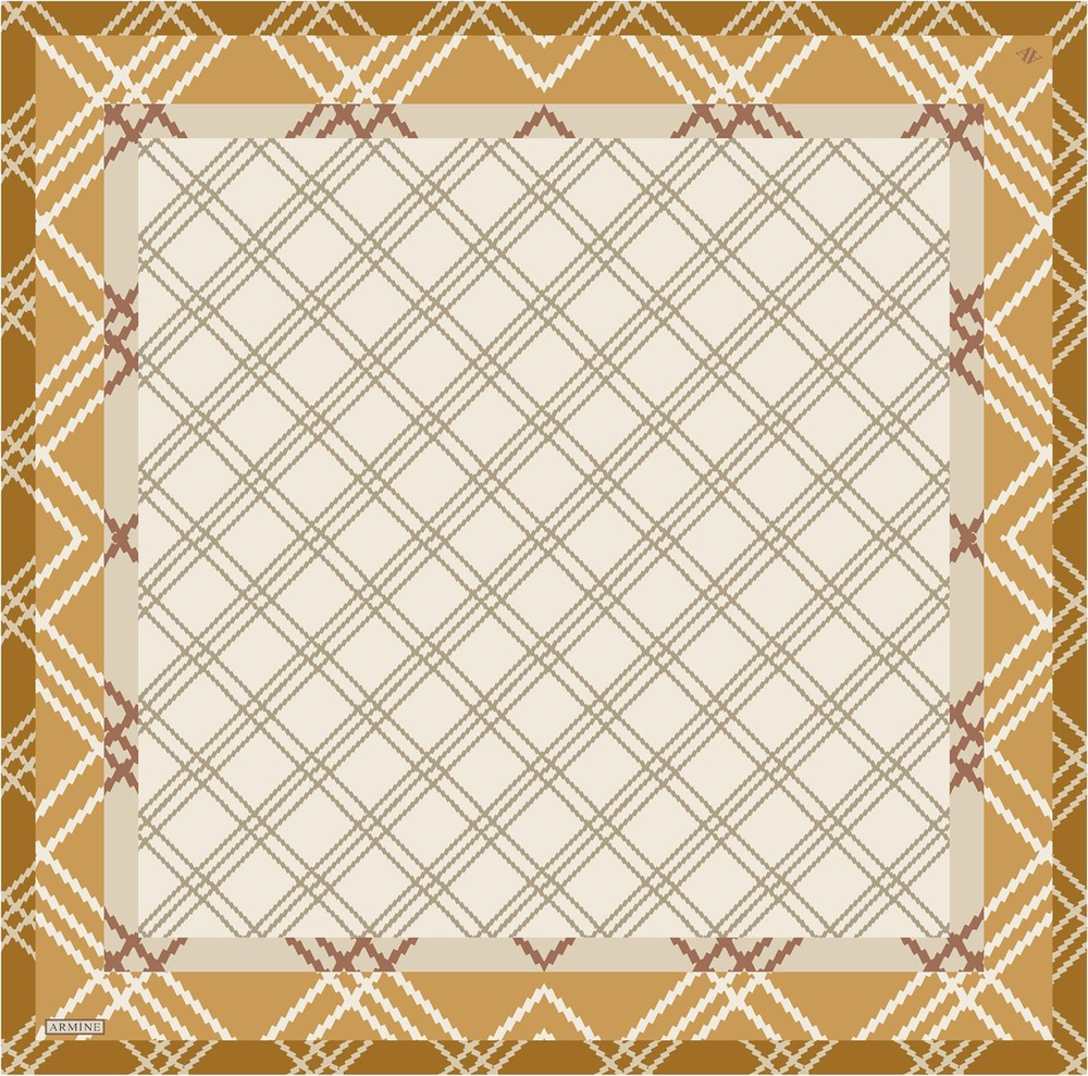 armine-twill-ipek-esarp-9040d--b4-8a5.jpg