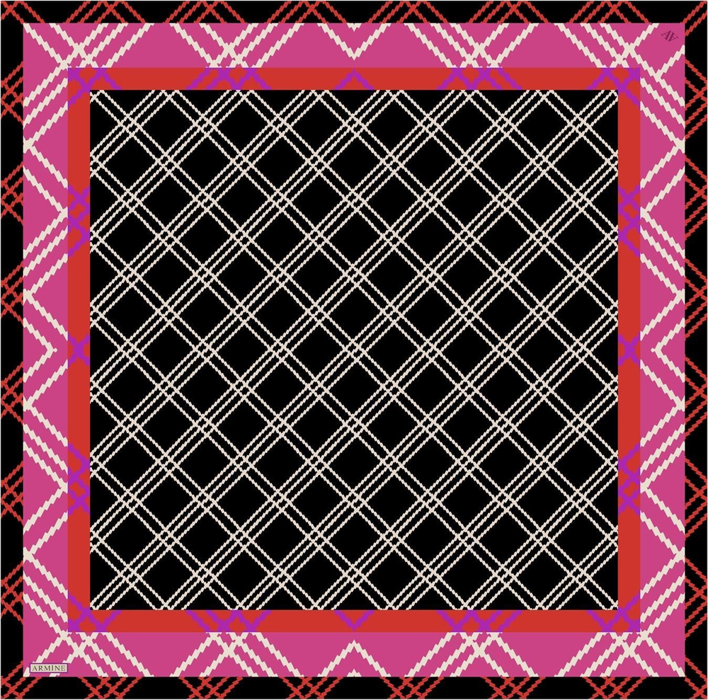 armine-twill-ipek-esarp-9040d--c54c-0.jpg