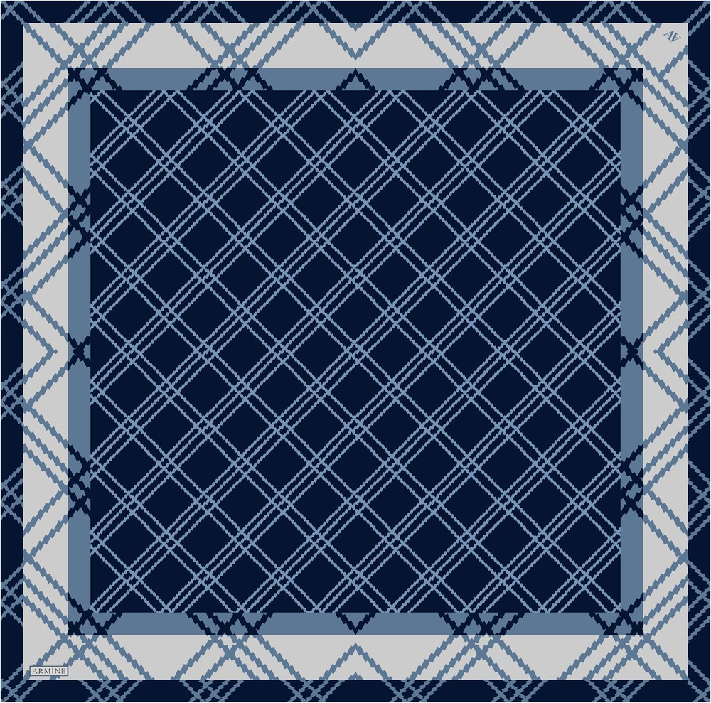 armine-twill-ipek-esarp-9040d--c8ec9b.jpg