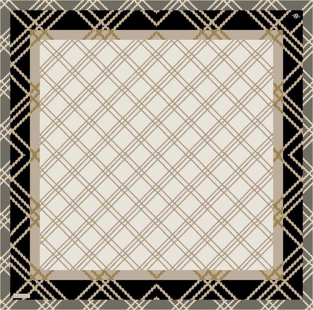 armine-twill-ipek-esarp-9040d--dcb33e.jpg