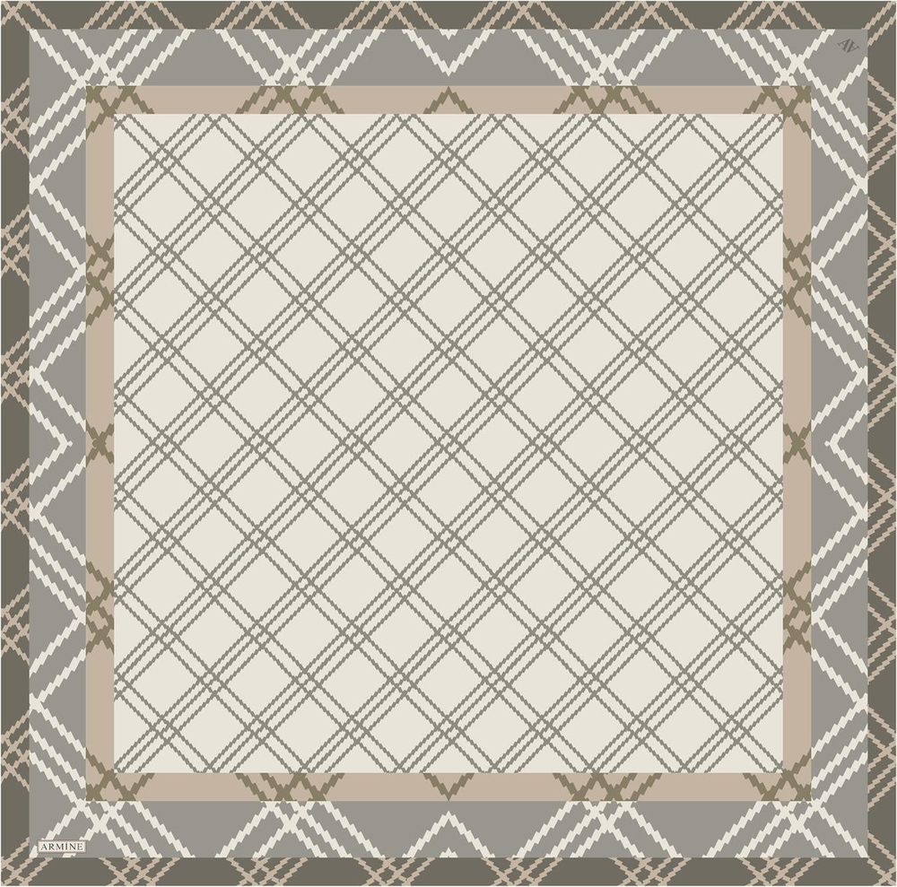 armine-twill-ipek-esarp-9040d--f2b73d.jpg