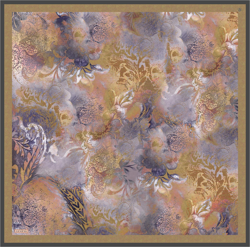 armine-twill-ipek-esarp-9041d---1f0d4.jpg