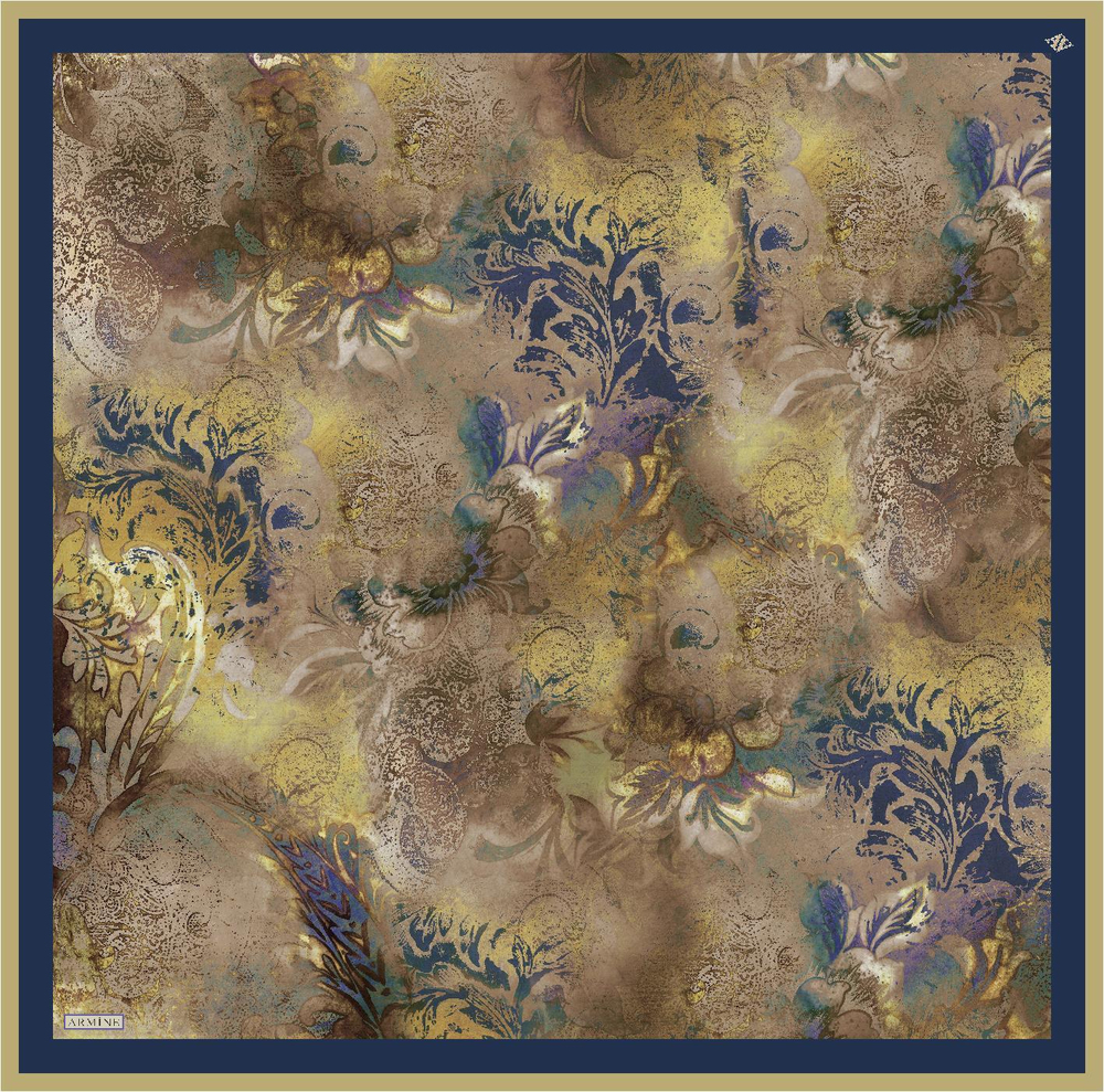 armine-twill-ipek-esarp-9041d---474e-.jpg