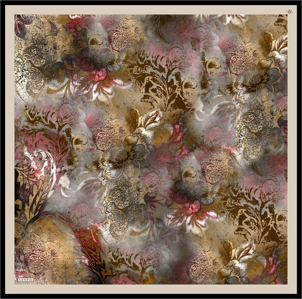 armine-twill-ipek-esarp-9041d---7154-.jpg