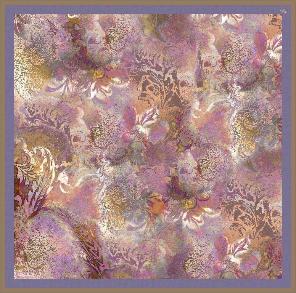 armine-twill-ipek-esarp-9041d--02-46f.jpg