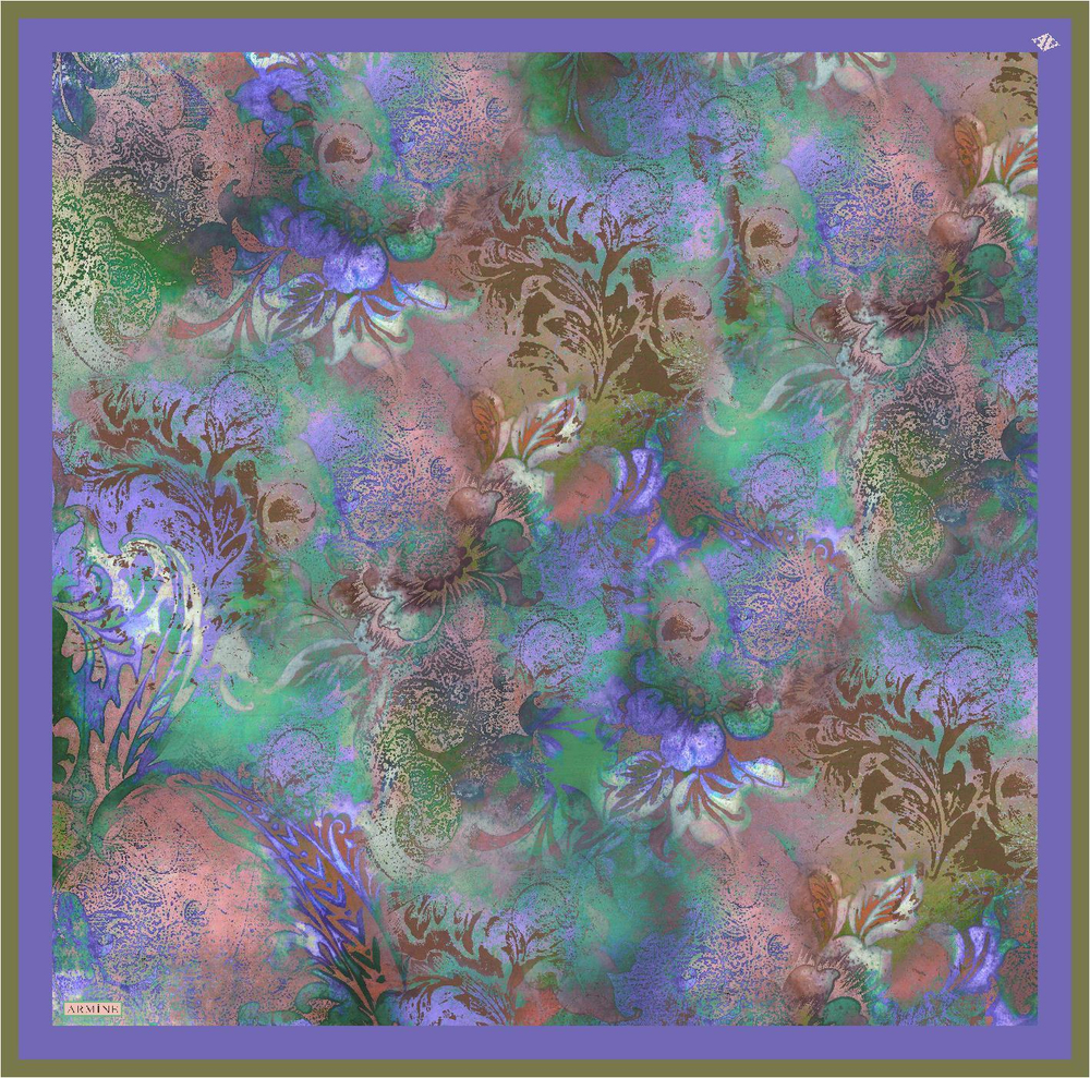 armine-twill-ipek-esarp-9041d--75e0ba.jpg