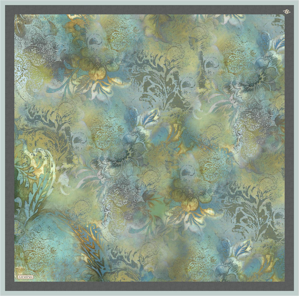 armine-twill-ipek-esarp-9041d--a0-7b2.jpg