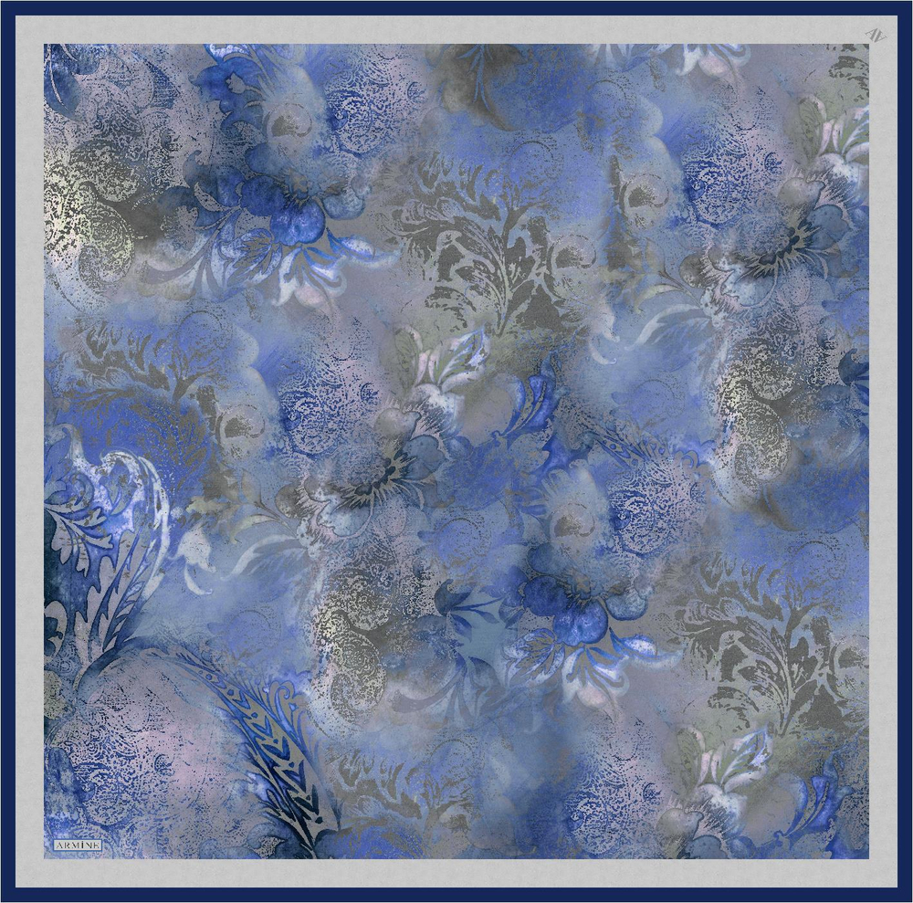 armine-twill-ipek-esarp-9041d--a7-d93.jpg