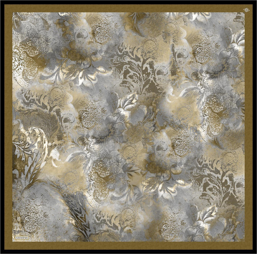 armine-twill-ipek-esarp-9041d--bf379a.jpg