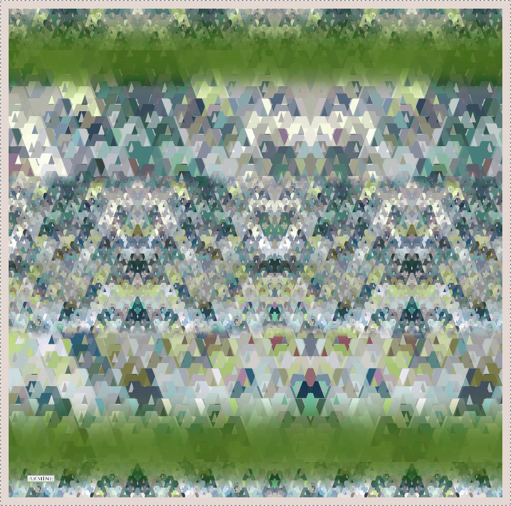 armine-twill-ipek-esarp-9043d--2-fa61.jpg