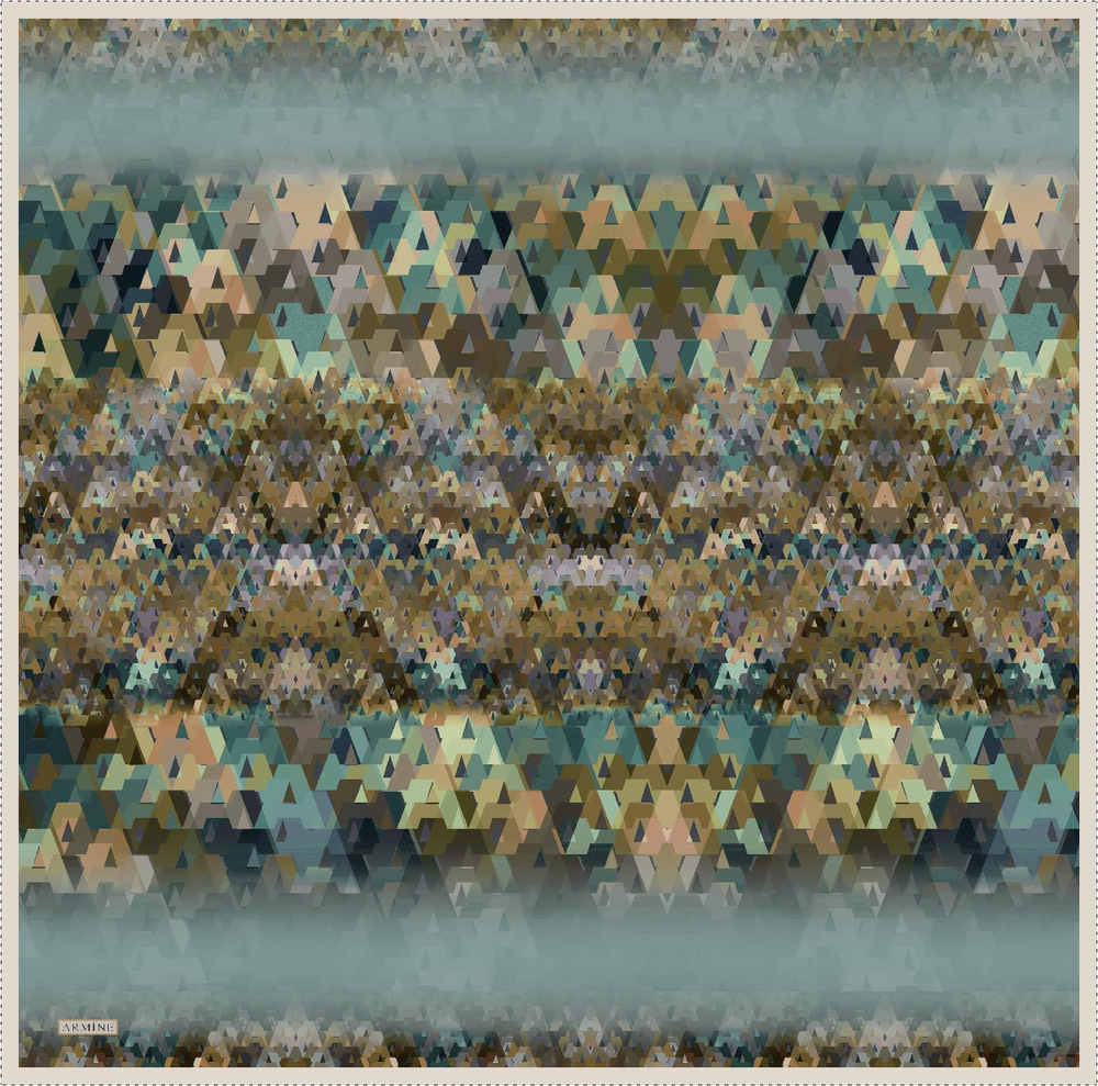 armine-twill-ipek-esarp-9043d--48bf-b.jpg