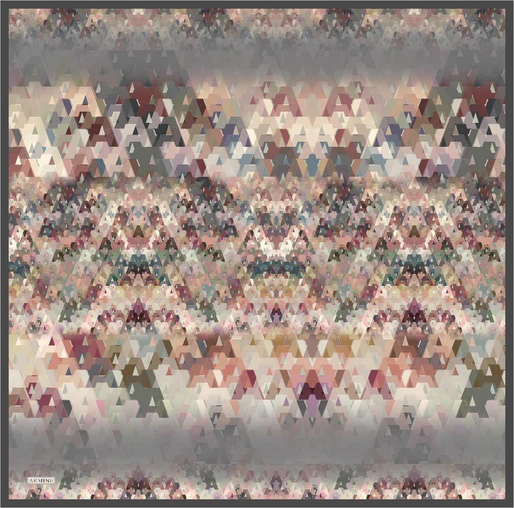 armine-twill-ipek-esarp-9043d--b72ca5.jpg
