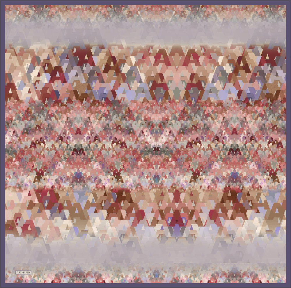 armine-twill-ipek-esarp-9043d--ef-71c.jpg