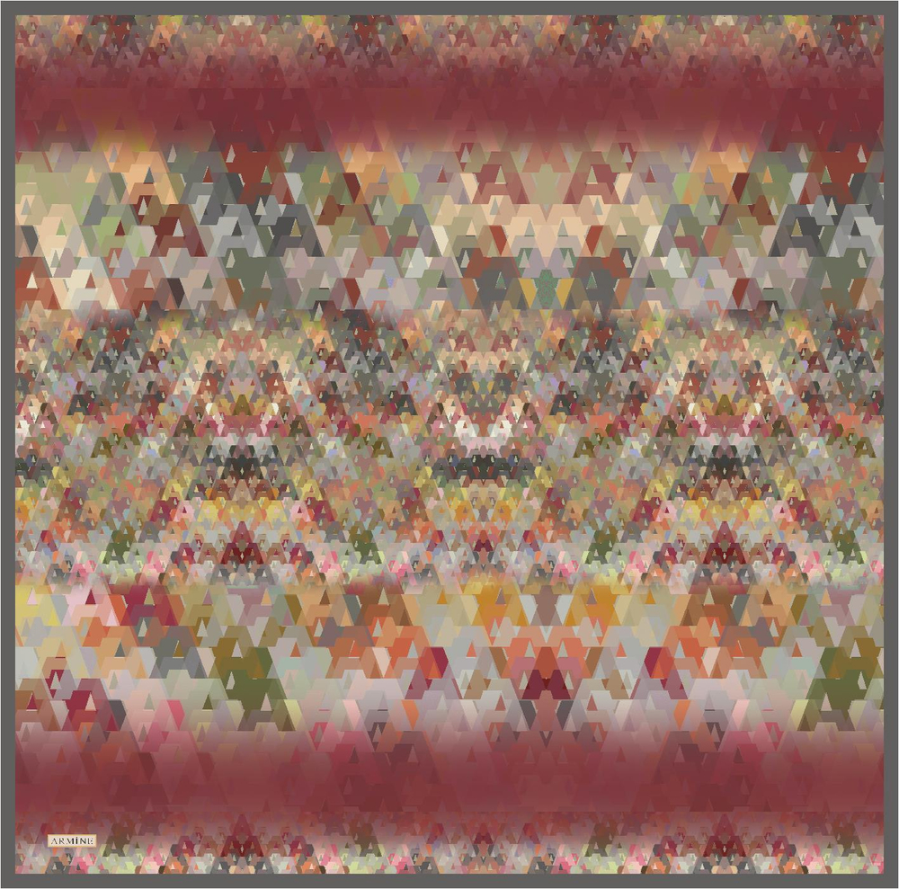 armine-twill-ipek-esarp-9043d--f8-8a9.jpg
