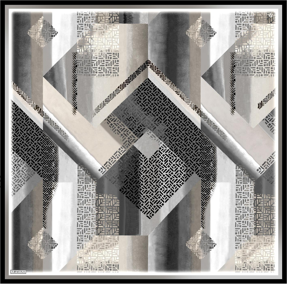 armine-twill-ipek-esarp-9044d--4f8ab-.jpg