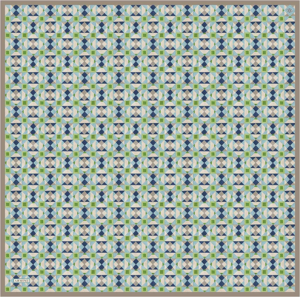 armine-twill-ipek-esarp-9045d---4a39-.jpg