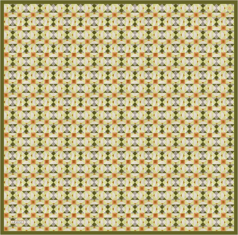 armine-twill-ipek-esarp-9045d--15d-ba.jpg