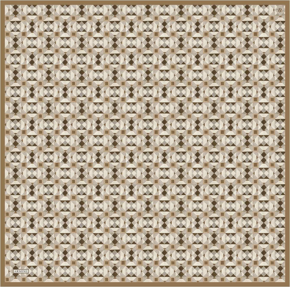 armine-twill-ipek-esarp-9045d--4f02-9.jpg