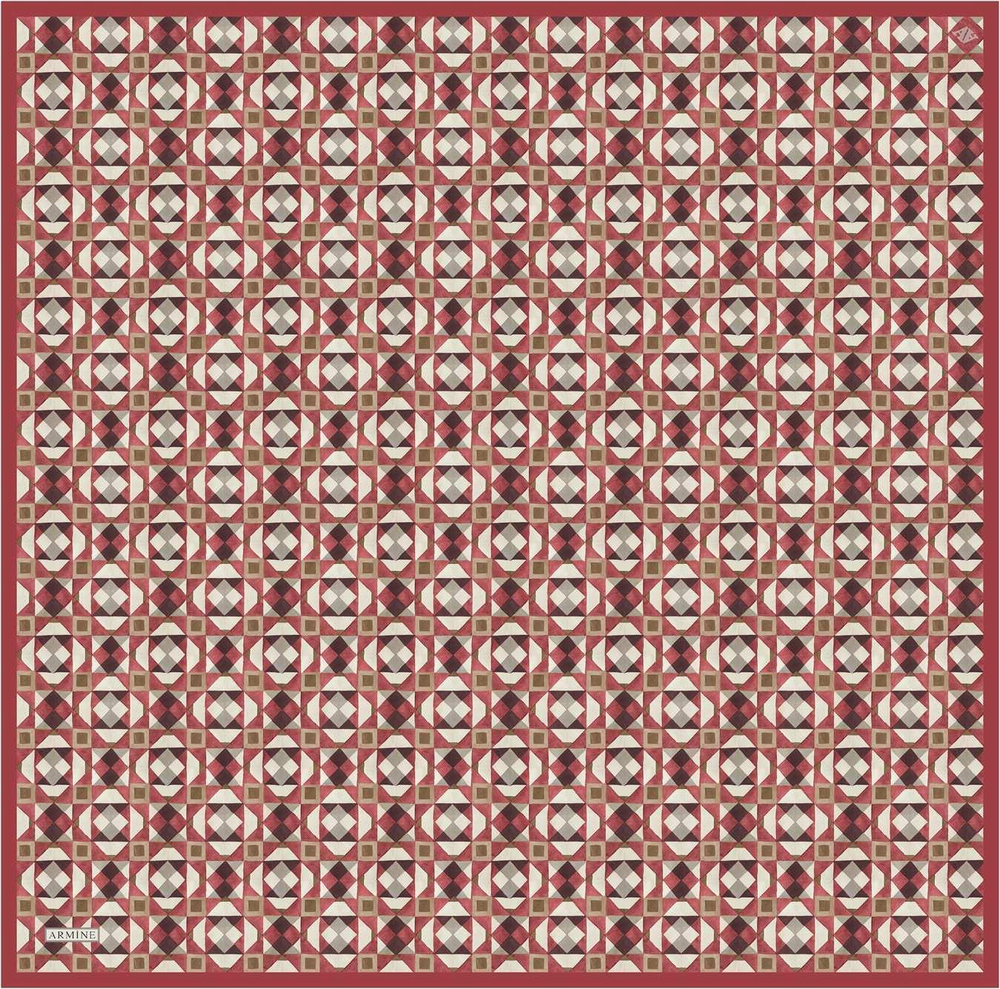 armine-twill-ipek-esarp-9045d--5-ad9d.jpg