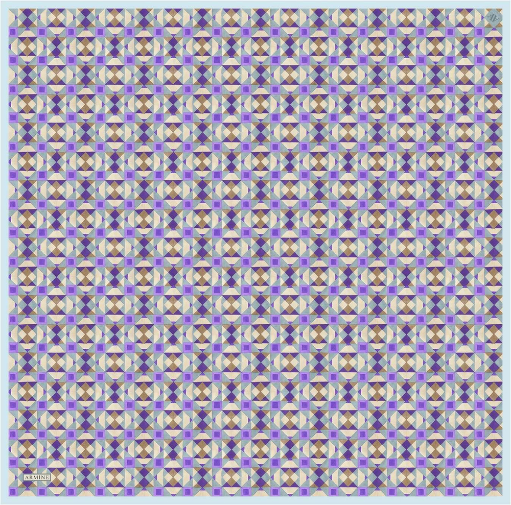 armine-twill-ipek-esarp-9045d--586-44.jpg