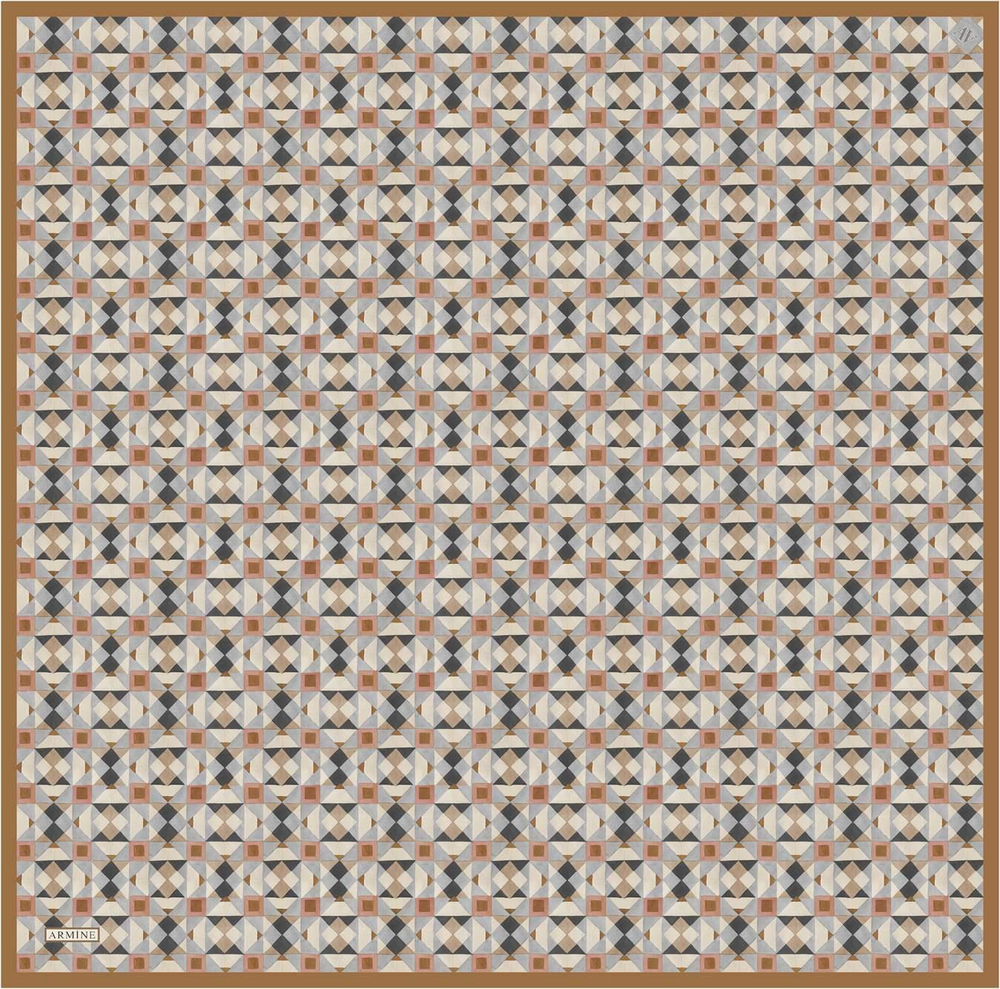 armine-twill-ipek-esarp-9045d--a-ace2.jpg