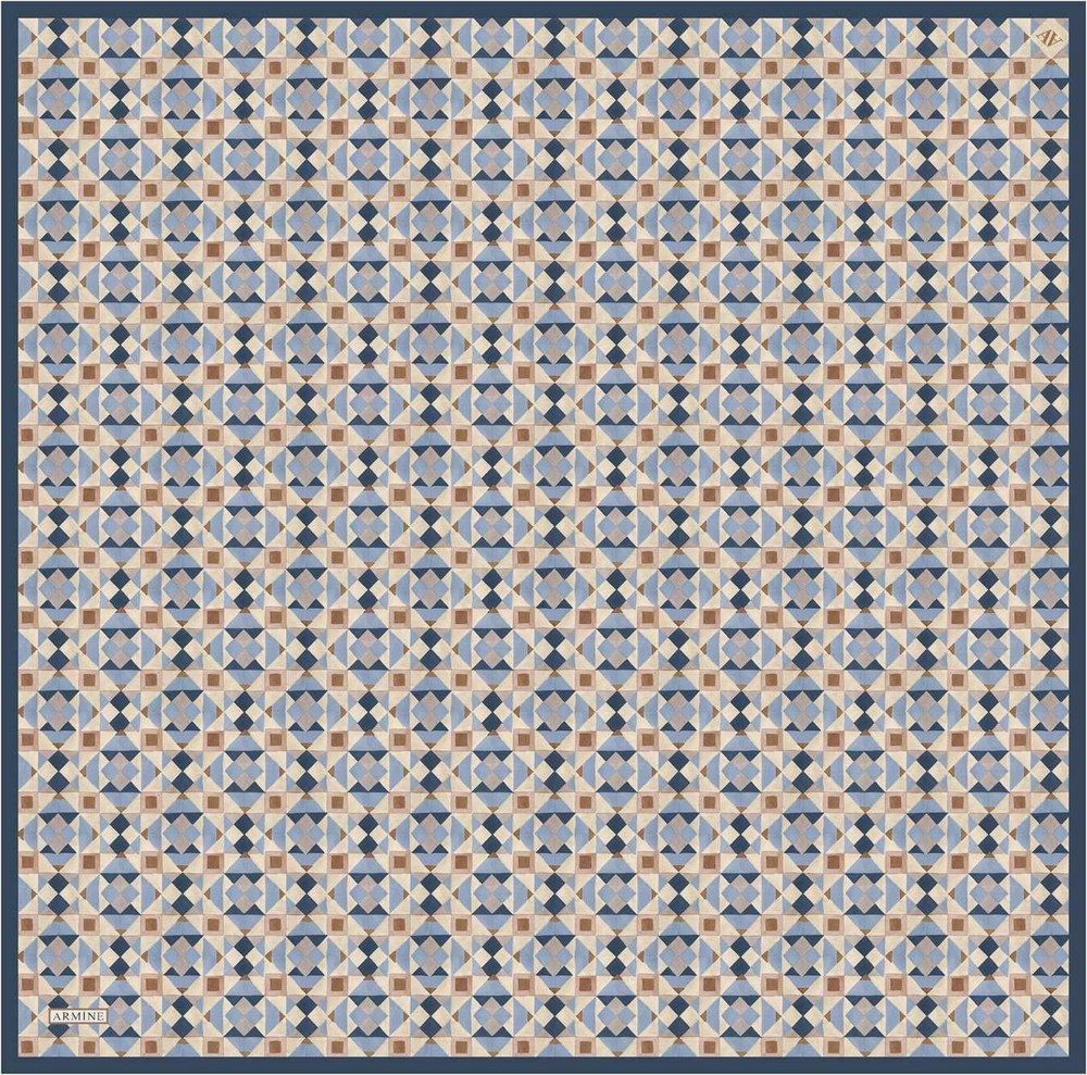 armine-twill-ipek-esarp-9045d--e56-04.jpg