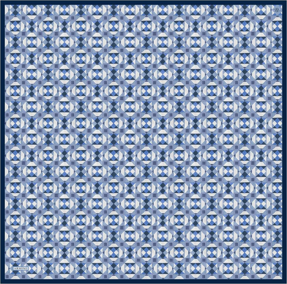 armine-twill-ipek-esarp-9045d--f11040.jpg