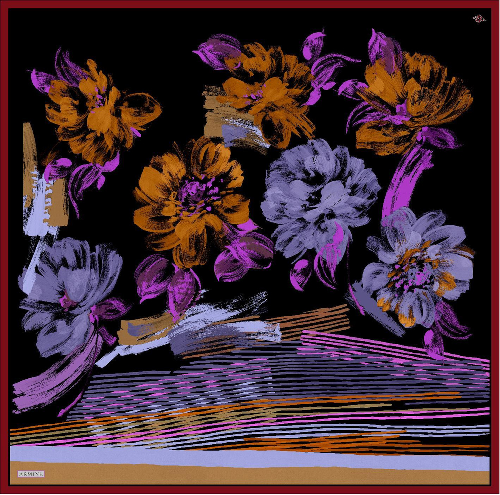 armine-twill-ipek-esarp-9047d--837-4e.jpg