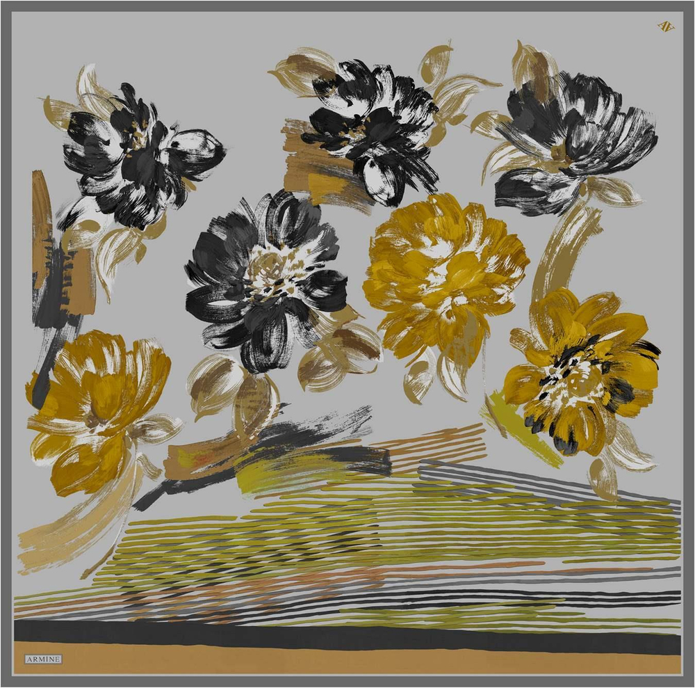 armine-twill-ipek-esarp-9047d--a99c74.jpg