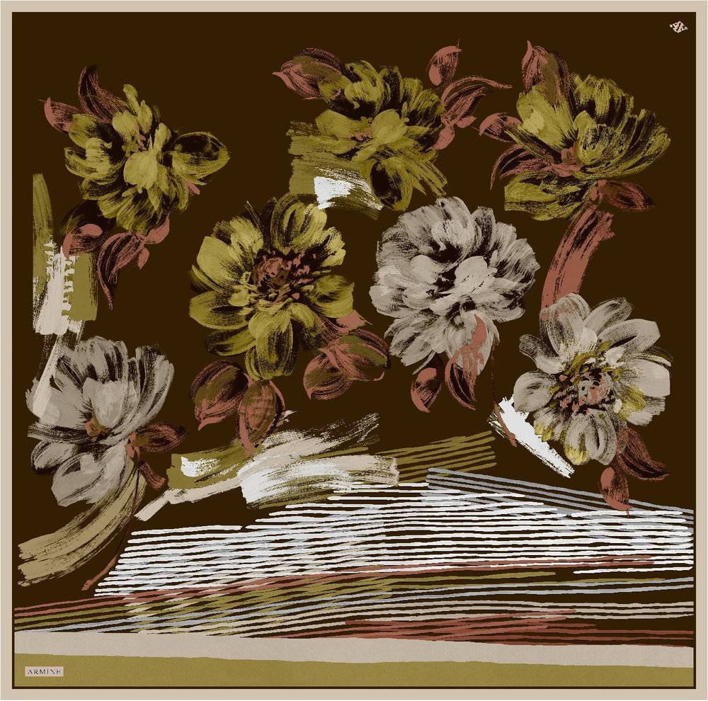 armine-twill-ipek-esarp-9047d--a9a-4f.jpg