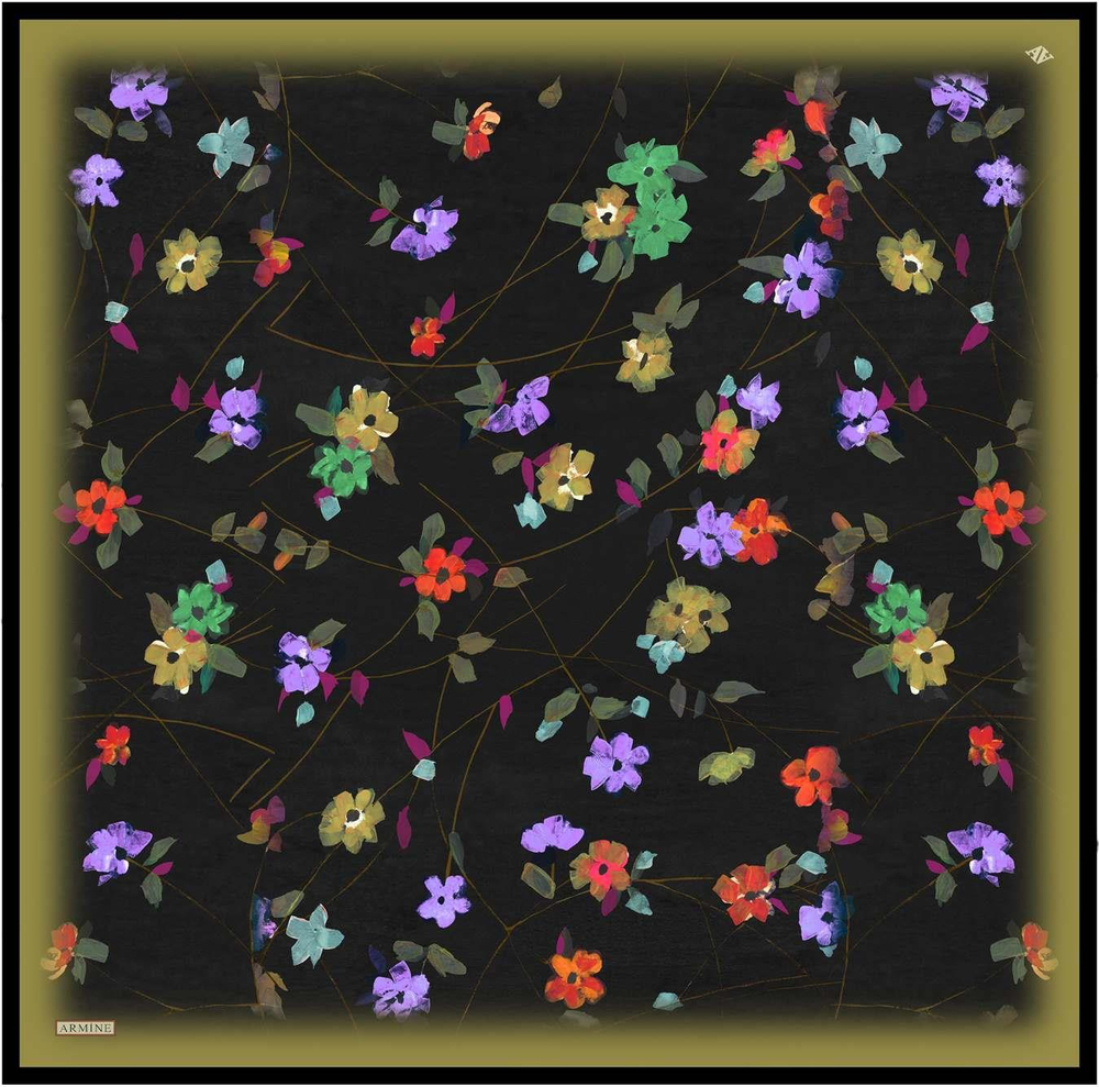 armine-twill-ipek-esarp-9048d---6ae4-.jpg