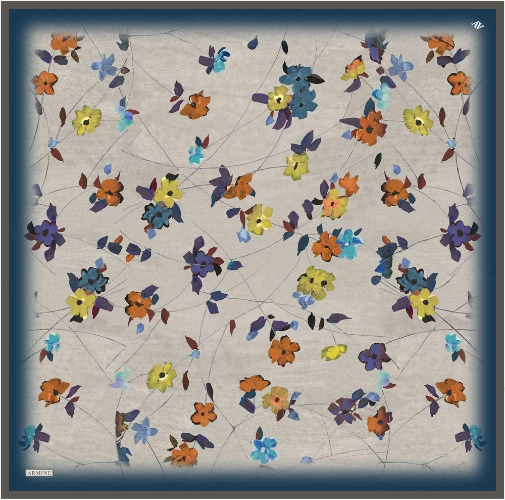 armine-twill-ipek-esarp-9048d---6c44-.jpg