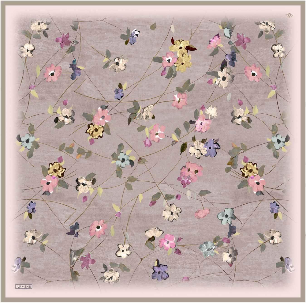 armine-twill-ipek-esarp-9048d--10293-.jpg