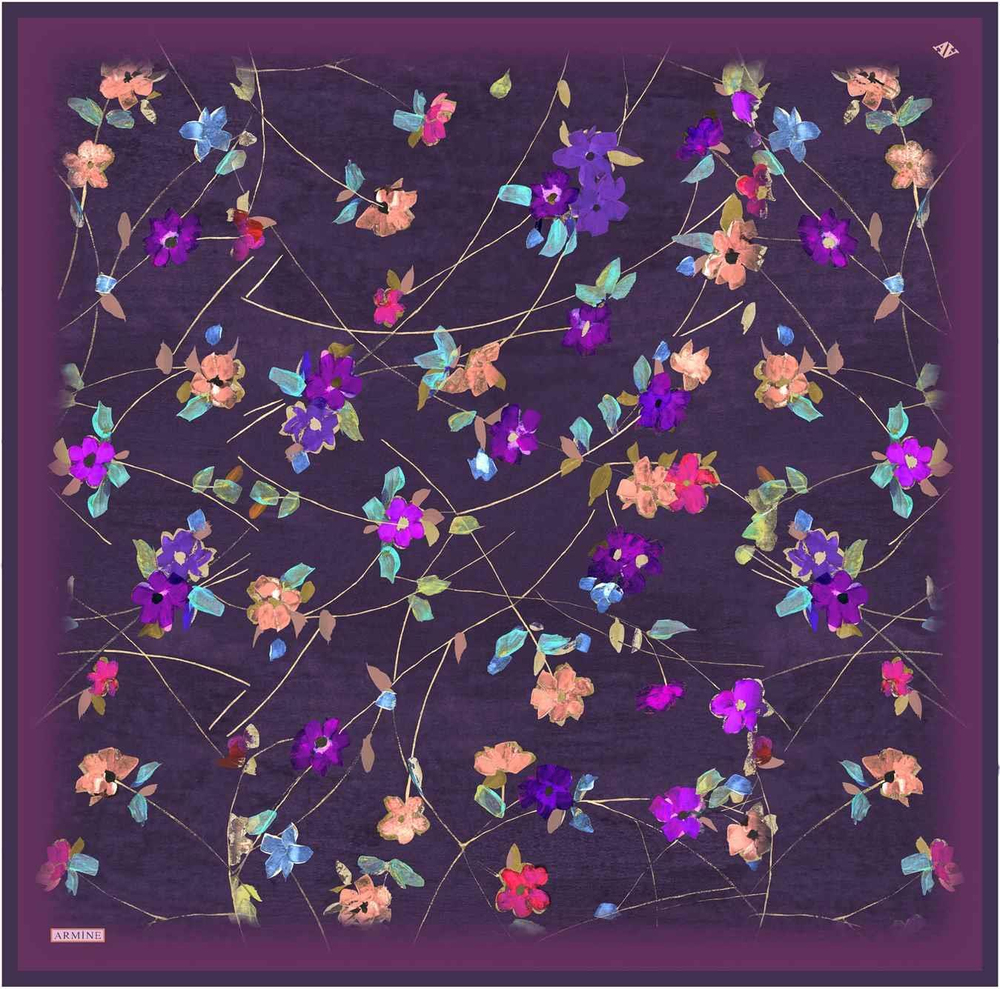 armine-twill-ipek-esarp-9048d--f-422b.jpg