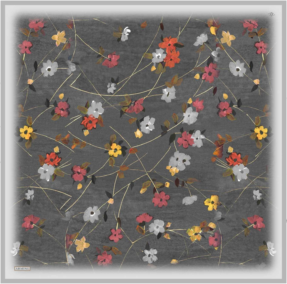 armine-twill-ipek-esarp-9048d--fa-fc6.jpg