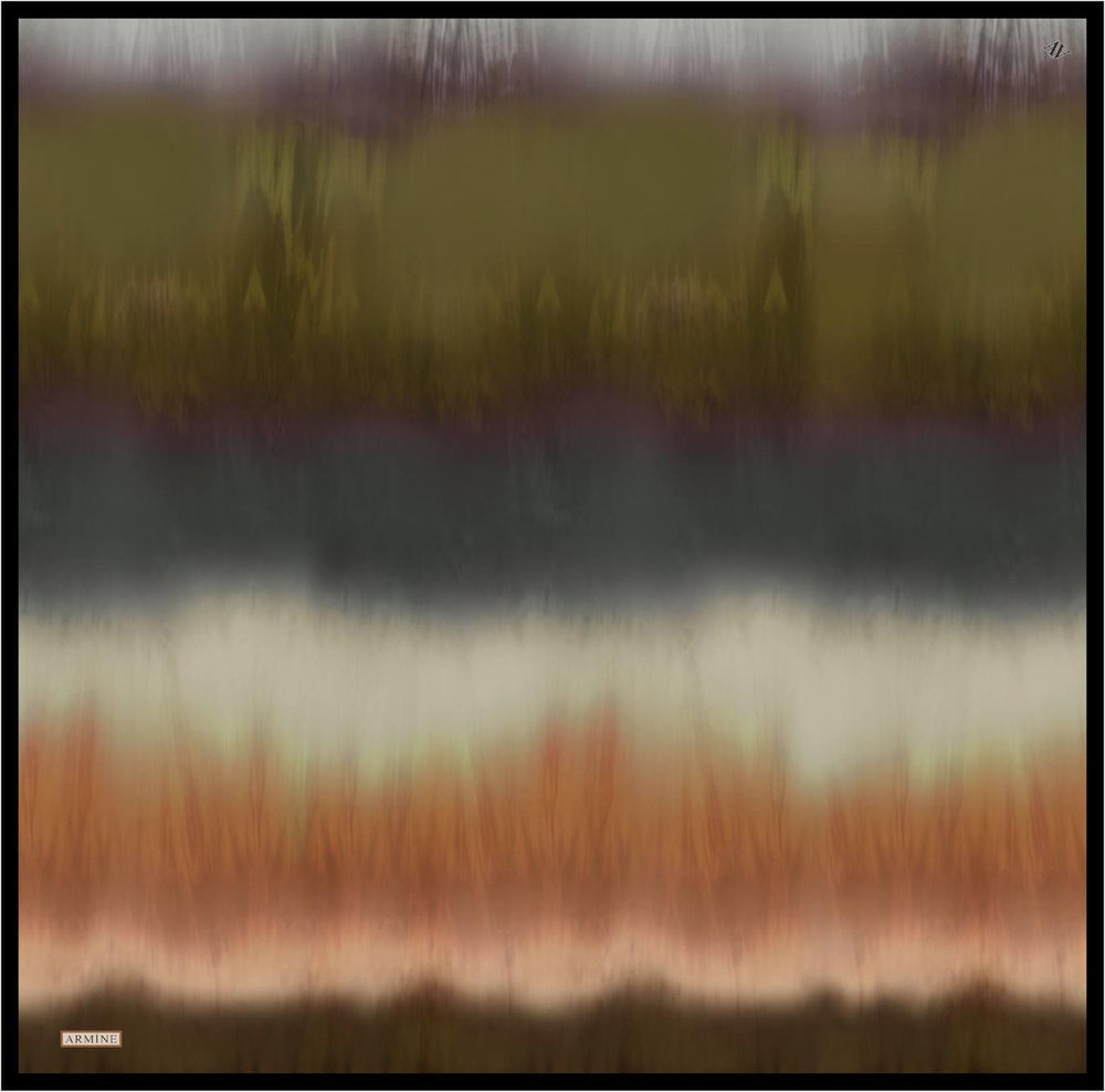 armine-twill-ipek-esarp-9051d--a2-0af.jpg