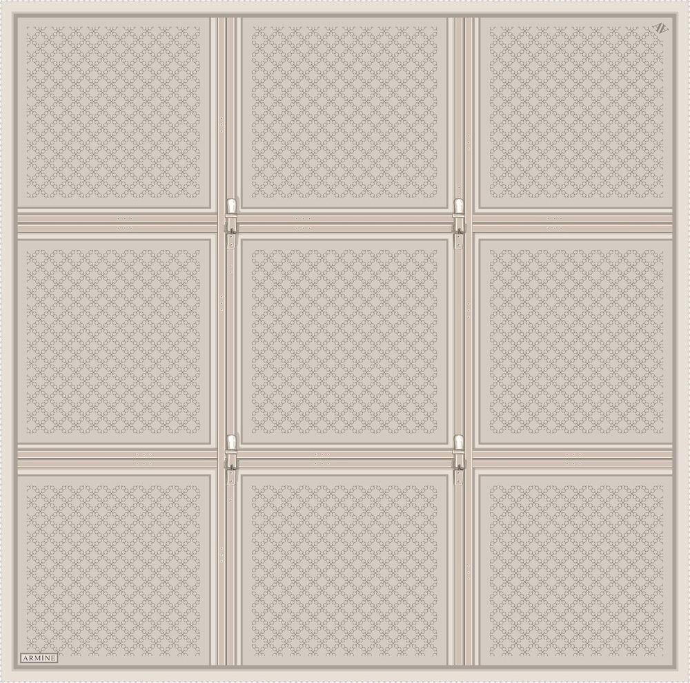 armine-twill-ipek-esarp-9054d--0-429d.jpg