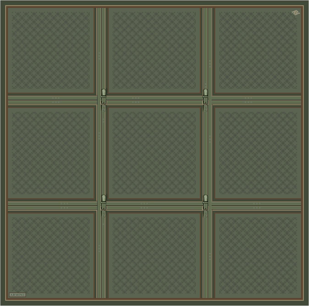 armine-twill-ipek-esarp-9054d--4b0c-a.jpg