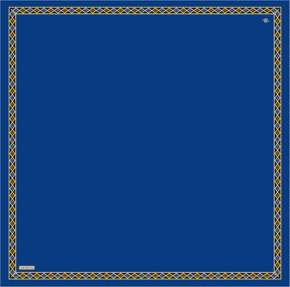 armine-twill-ipek-esarp-9057d--df6-4b.jpg