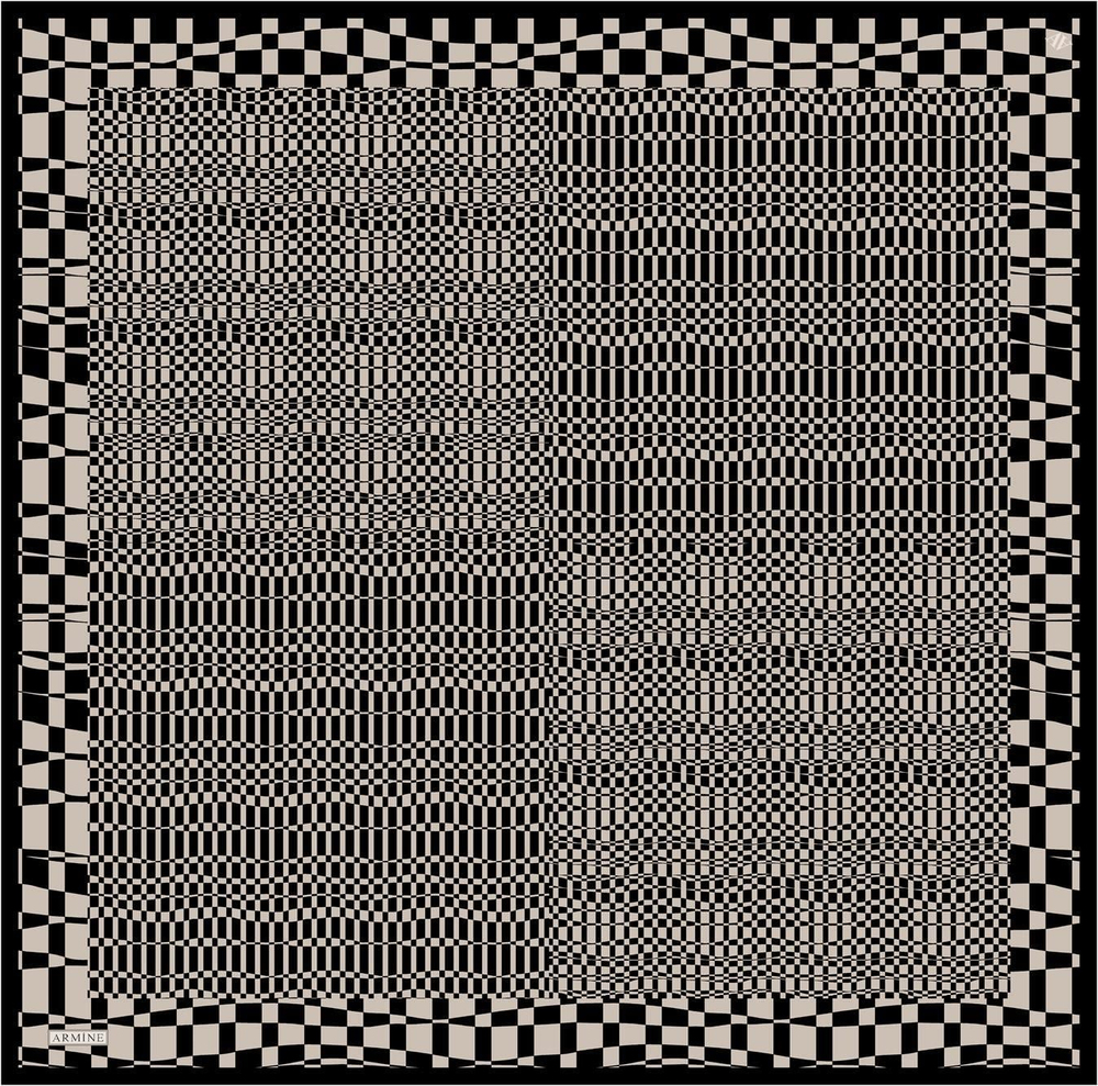 armine-twill-ipek-esarp-9058d---d2d5-.jpg