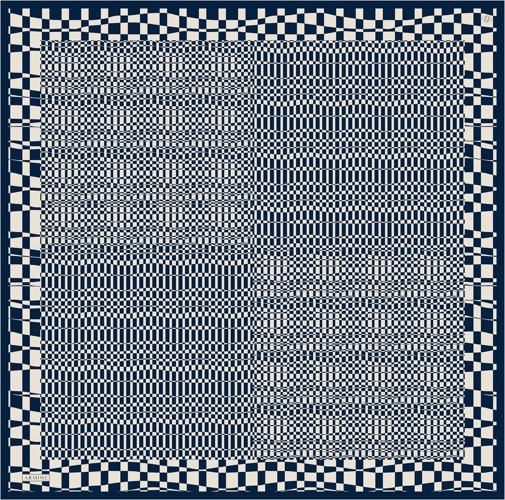 armine-twill-ipek-esarp-9058d--e6-a79.jpg