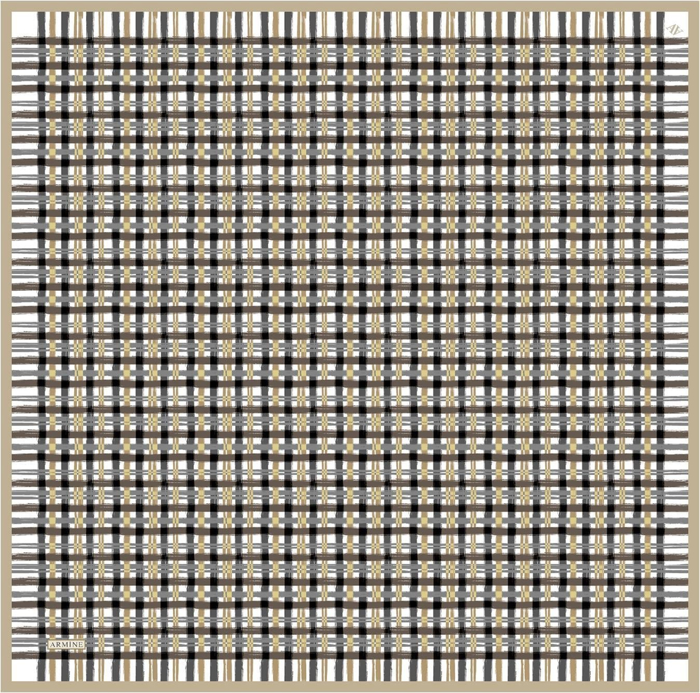 armine-twill-ipek-esarp-9062d--d1-7da.jpg